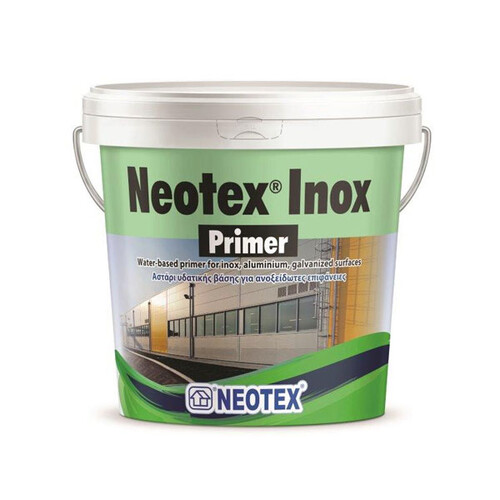 neotex-inox-primer-3l
