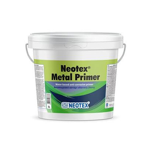 neotex-metal-primer